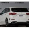 mercedes-benz b-class 2020 quick_quick_5BA-247084_W1K2470842J129548 image 2