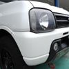 suzuki jimny 2015 -SUZUKI 【名変中 】--Jimny JB23W--739379---SUZUKI 【名変中 】--Jimny JB23W--739379- image 16