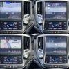 toyota crown 2016 CFJ1779983 image 6