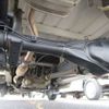suzuki carry-truck 2002 -SUZUKI 【豊田 480ｶ8757】--Carry Truck LE-DA63T--DA63T-107635---SUZUKI 【豊田 480ｶ8757】--Carry Truck LE-DA63T--DA63T-107635- image 40