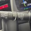 honda fit 2017 -HONDA--Fit DAA-GP6--GP6-3308814---HONDA--Fit DAA-GP6--GP6-3308814- image 5