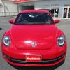 volkswagen the-beetle 2014 -VOLKSWAGEN--VW The Beetle DBA-16CBZ--WVWZZZ16ZEM630886---VOLKSWAGEN--VW The Beetle DBA-16CBZ--WVWZZZ16ZEM630886- image 4