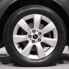 mini mini-others 2017 CFJ1582578 image 11