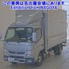 mitsubishi-fuso canter 2019 -MITSUBISHI 【鈴鹿 100ｻ3394】--Canter FEA20-580041---MITSUBISHI 【鈴鹿 100ｻ3394】--Canter FEA20-580041- image 1