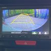 honda n-box 2015 -HONDA--N BOX DBA-JF1--JF1-1815392---HONDA--N BOX DBA-JF1--JF1-1815392- image 4