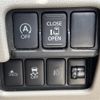 mitsubishi ek-space 2015 -MITSUBISHI--ek Space DBA-B11A--B11A-0108026---MITSUBISHI--ek Space DBA-B11A--B11A-0108026- image 9