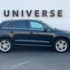 audi q3 2018 -AUDI--Audi Q3 ABA-8UCULB--WAUZZZ8U6JR037458---AUDI--Audi Q3 ABA-8UCULB--WAUZZZ8U6JR037458- image 20