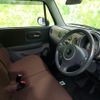 suzuki alto-lapin 2014 quick_quick_DBA-HE22S_HE22S-272502 image 5