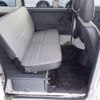 honda acty-van 1998 CFJ1695201 image 16
