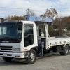 isuzu elf-truck 2006 -ISUZU--Elf ADG-FRR90K3S--FRR90K3S-7000429---ISUZU--Elf ADG-FRR90K3S--FRR90K3S-7000429- image 3