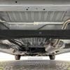 honda n-box 2023 quick_quick_JF3_JF3-5278655 image 19