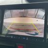 daihatsu tanto 2021 -DAIHATSU--Tanto 6BA-LA660S--LA660S-0040795---DAIHATSU--Tanto 6BA-LA660S--LA660S-0040795- image 4