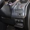 toyota noah 2014 -TOYOTA--Noah DBA-ZRR80W--ZRR80-0023223---TOYOTA--Noah DBA-ZRR80W--ZRR80-0023223- image 18