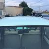 suzuki carry-truck 1997 CFJ1543141 image 12