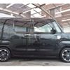 daihatsu wake 2015 -DAIHATSU 【京都 585 700】--WAKE DBA-LA700S--LA700S-0033771---DAIHATSU 【京都 585 700】--WAKE DBA-LA700S--LA700S-0033771- image 27