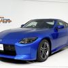 nissan fairlady-z 2025 -NISSAN--Fairlady Z 5BA-RZ34--RZ34-142***---NISSAN--Fairlady Z 5BA-RZ34--RZ34-142***- image 1