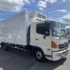 hino ranger 2016 CFJ1730166 image 3
