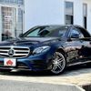 mercedes-benz e-class 2017 -MERCEDES-BENZ--Benz E Class RBA-213042C--WDD2130422A010639---MERCEDES-BENZ--Benz E Class RBA-213042C--WDD2130422A010639- image 1