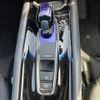 honda vezel 2016 -HONDA--VEZEL DAA-RU4--RU4-1203468---HONDA--VEZEL DAA-RU4--RU4-1203468- image 8