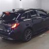 toyota corolla-touring-wagon 2019 quick_quick_6AA-ZWE211W_ZWE211-6003050 image 6