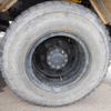 hino ranger 2004 21350702 image 39