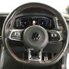 volkswagen volkswagen-others 2022 -VOLKSWAGEN--VW T-Roc 3DA-A1DFF--WVGZZZA1ZNV086790---VOLKSWAGEN--VW T-Roc 3DA-A1DFF--WVGZZZA1ZNV086790- image 24