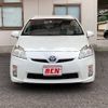 toyota prius 2010 -TOYOTA--Prius DAA-ZVW30--ZVW30-1211426---TOYOTA--Prius DAA-ZVW30--ZVW30-1211426- image 23