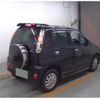 daihatsu terios-kid 2011 quick_quick_ABA-J131G_J131G-504104 image 5