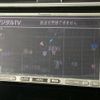 toyota land-cruiser-prado 2023 CFJ1027860 image 5