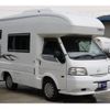 mazda bongo-truck 2017 CFJ1613450 image 30
