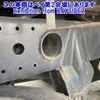 mitsubishi-fuso canter 2015 -MITSUBISHI--Canter FBA30-540124---MITSUBISHI--Canter FBA30-540124- image 10