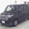daihatsu thor 2021 CFJ1790573 image 5