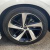 toyota alphard 2021 CFJ1746673 image 14