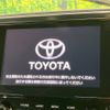 toyota alphard 2020 quick_quick_AGH30W_AGH30-9011722 image 3
