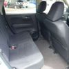 honda n-one 2013 CFJ1565866 image 40