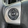 honda n-one 2014 CFJ1555834 image 9