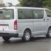 toyota hiace-van 2018 quick_quick_QDF-GDH206V_GDH206-2000798 image 4