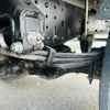 mitsubishi-fuso canter 2016 CFJ1728816 image 37