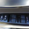 toyota land-cruiser 2020 CFJ6069818 image 36