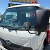 hino dutro 2014 CFJ1508453 image 11