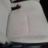 nissan dayz 2020 -NISSAN--DAYZ 5BA-B43W--B43W-0035505---NISSAN--DAYZ 5BA-B43W--B43W-0035505- image 13