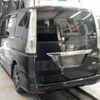 nissan serena 2013 -NISSAN--Serena HFC26--HFC26-127066---NISSAN--Serena HFC26--HFC26-127066- image 2