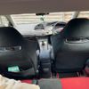 honda civic 2010 CFJ1834525 image 21