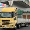 mitsubishi-fuso super-great 2013 CFJ1370267 image 1