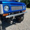 suzuki jimny 1991 -SUZUKI--Jimny V-JA11Vｶｲ--JA11-154075---SUZUKI--Jimny V-JA11Vｶｲ--JA11-154075- image 37