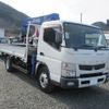 mitsubishi-fuso canter 2014 GOO_NET_EXCHANGE_1300435A30250125W001 image 3