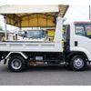 isuzu forward 2012 -ISUZU--Forward SKG-FRR90S1--FRR90-7035821---ISUZU--Forward SKG-FRR90S1--FRR90-7035821- image 5