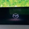 mazda roadster 2024 quick_quick_5BA-NDERE_NDERE-100526 image 9