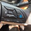 nissan kix 2020 CFJ1780267 image 17