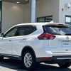 nissan x-trail 2018 -NISSAN--X-Trail DAA-HT32--HT32-153768---NISSAN--X-Trail DAA-HT32--HT32-153768- image 15